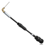 Choke Cable for Yamaha Grizzly YFM125 Breeze YFA-1 (1989–2013)