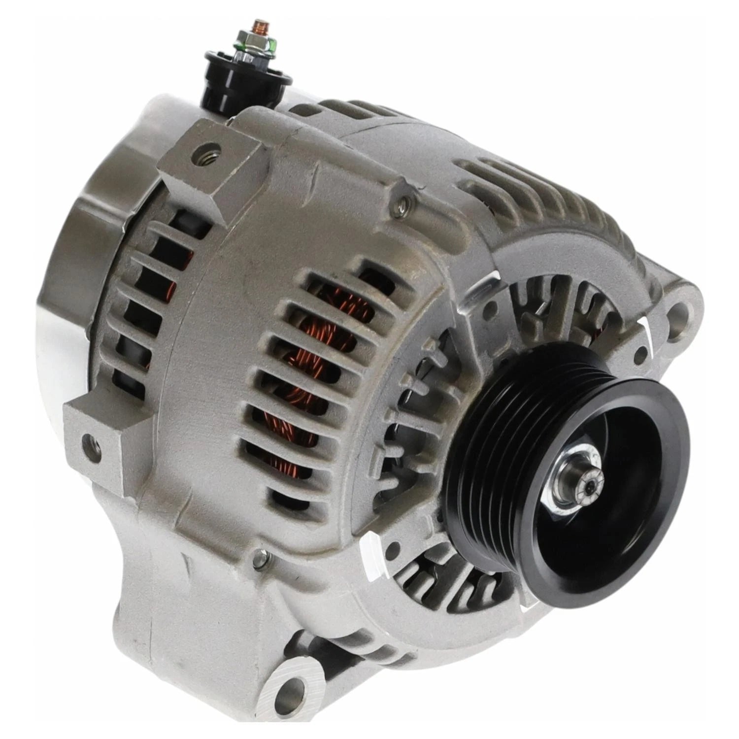 Alternator for Toyota Land Cruiser V8 4.7L (1999–2002)