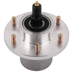 Spindle for Great Dane Super Surfer 36" 48" 52"