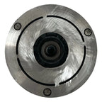 AC Compressor Clutch Replacement for Lexus IS250 2.5L (2012-2013)
