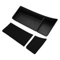 Center Console Armrest Organizer Tray for Nissan Serena (2005–2019)