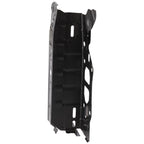 Radiator Support Core Driver Left for Subaru Impreza Crosstrek (2024)