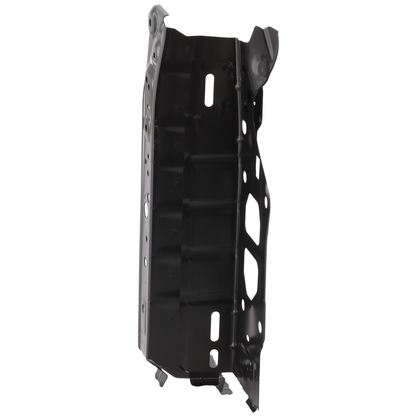 Radiator Support Core Driver Left for Subaru Impreza Crosstrek (2024)
