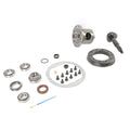 Limited-Slip Lock Kit with Bearing for GM 8.5" 10 Bolt (1971–1988)