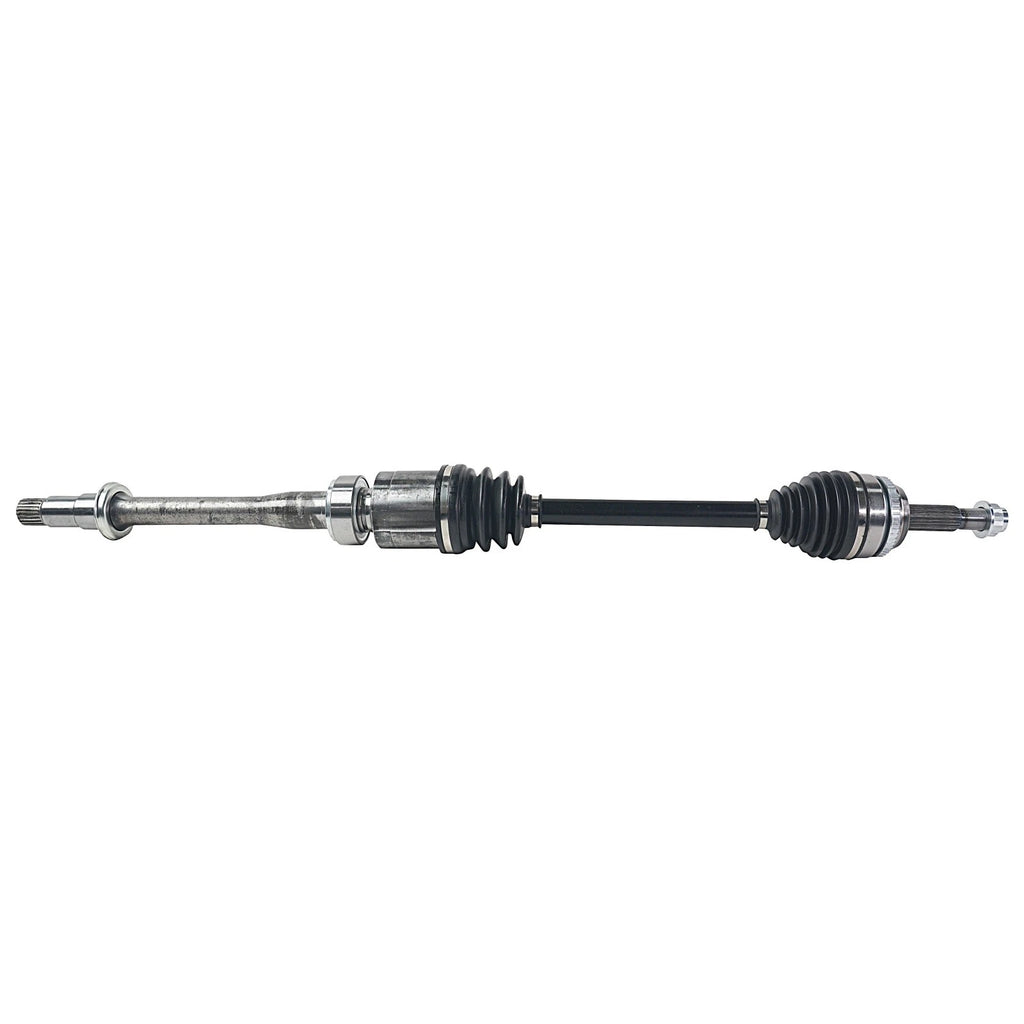 CV Axle Shaft Assembly for Toyota Camry (2007–2017) Front Right