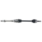 CV Axle Shaft Assembly for Toyota Camry (2007–2017) Front Right