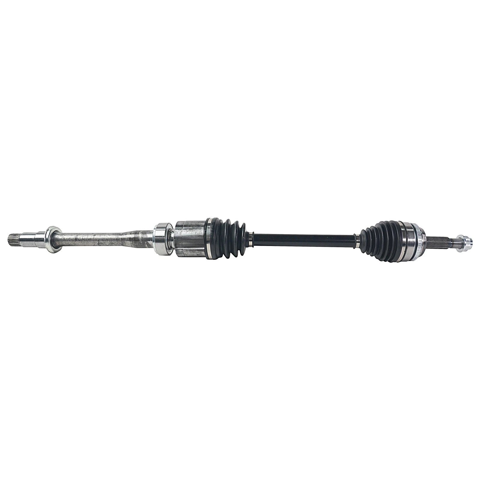 CV Axle Shaft Assembly for Toyota Camry (2007–2017) Front Right