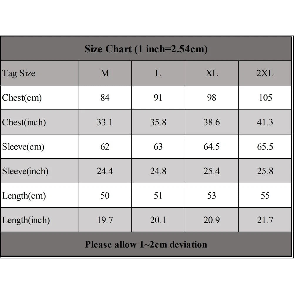 Boat Neck Solid Color Top for Women Slim Fit Flare Long Sleeve Shirt