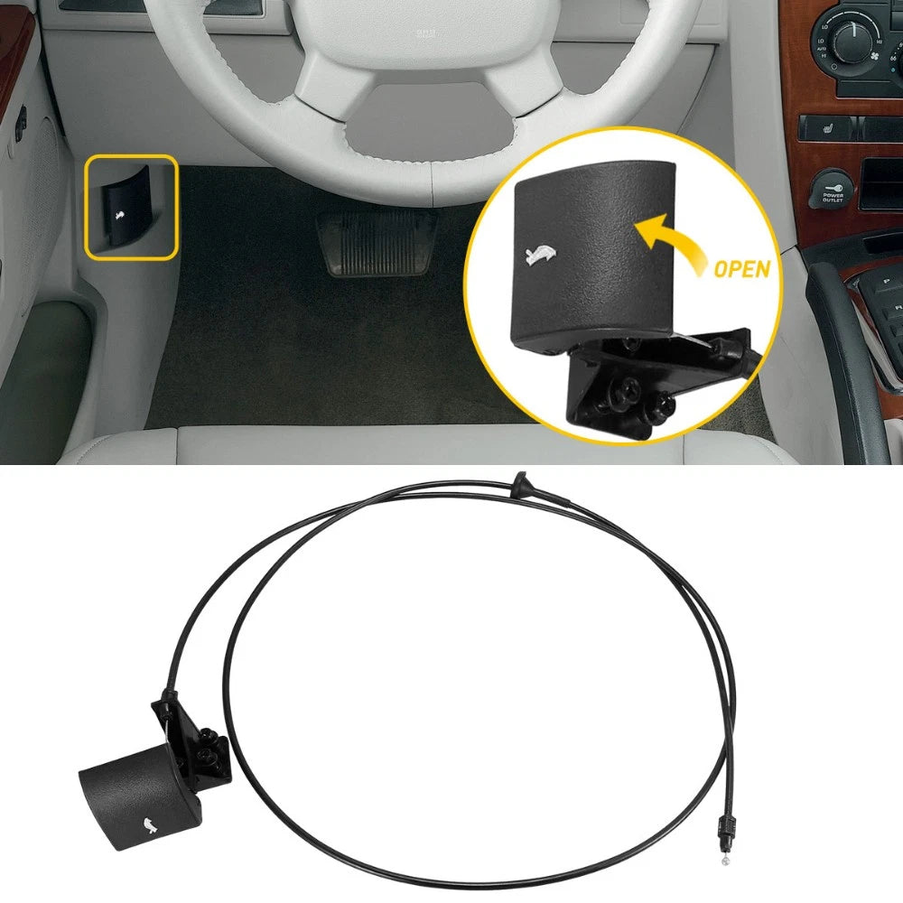 Dashboard Pad Dash Cover Mat for Chevy Tahoe Suburban Avalanche (2007–2014)