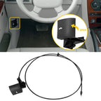 Dashboard Pad Dash Cover Mat for Chevy Tahoe Suburban Avalanche (2007–2014)