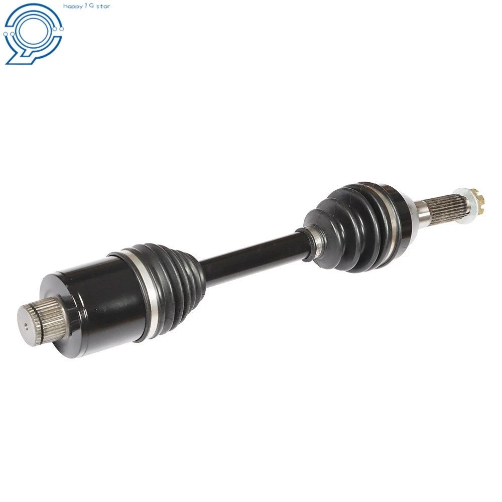 Rear CV Axle Drive Shaft for Polaris Sportsman 400/500/600/700 (2003–2005)