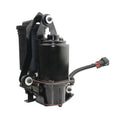 Air Suspension Compressor Pump for Ford Crown Victoria (1993–2008)