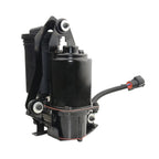 Air Suspension Compressor Pump for Ford Crown Victoria (1993–2008)