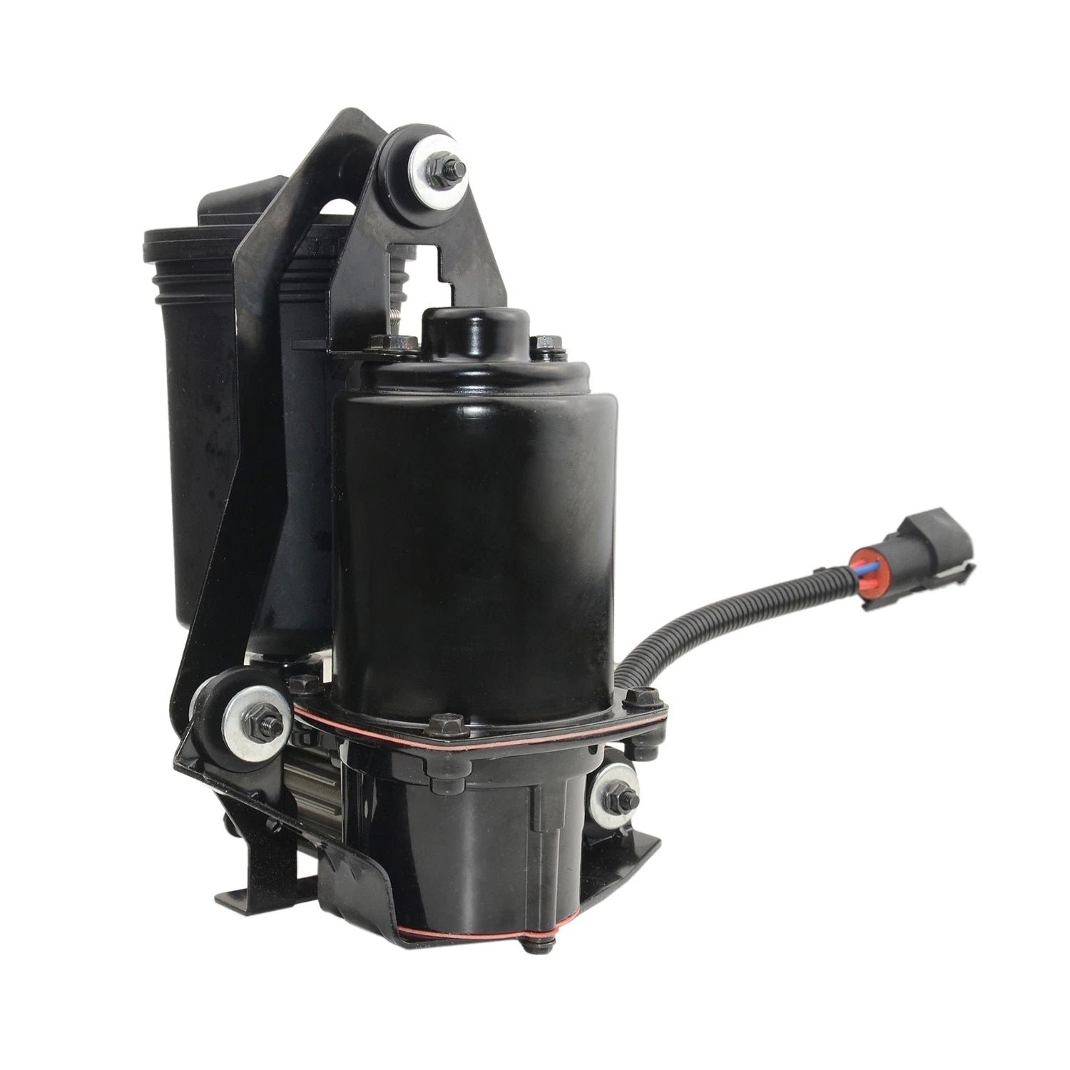 Air Suspension Compressor Pump for Ford Crown Victoria (1993–2008)