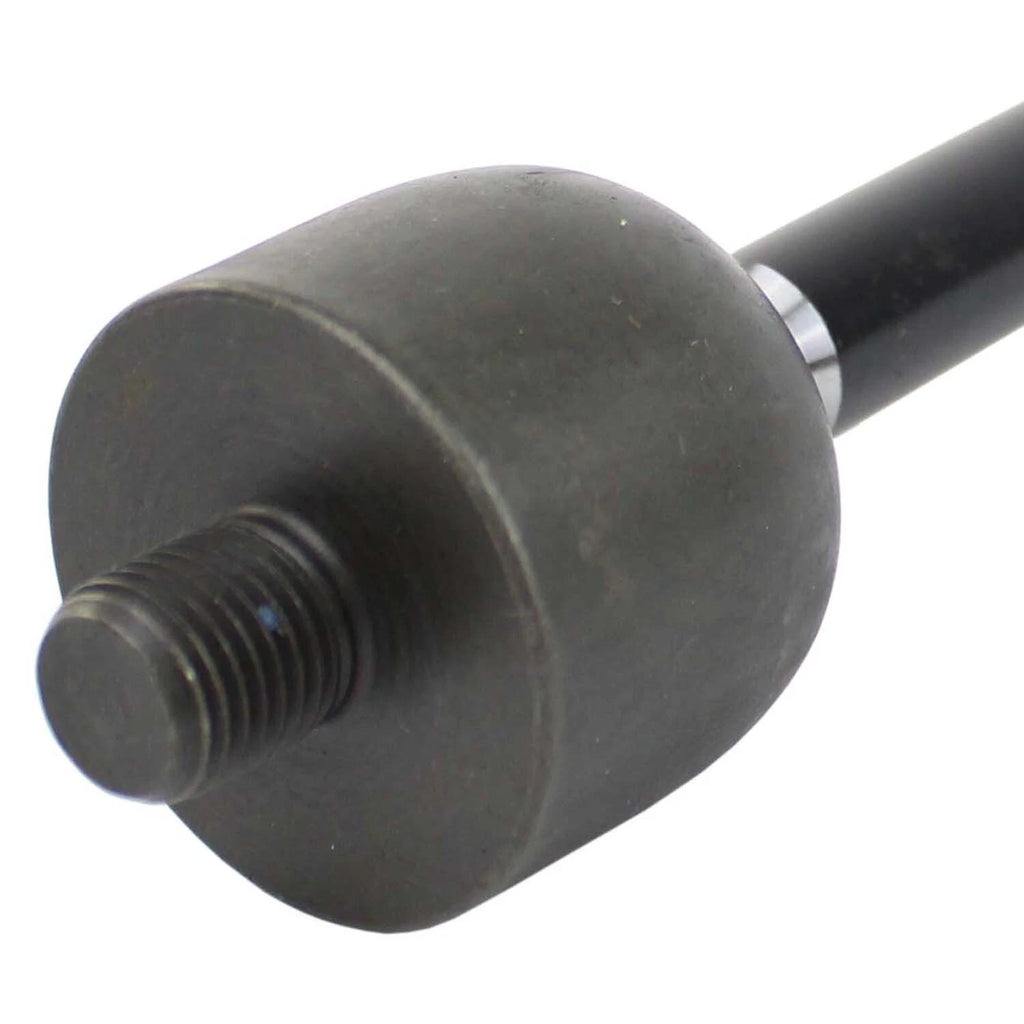 2X Inner Steering Tie Rod Ends for Ford Mercury