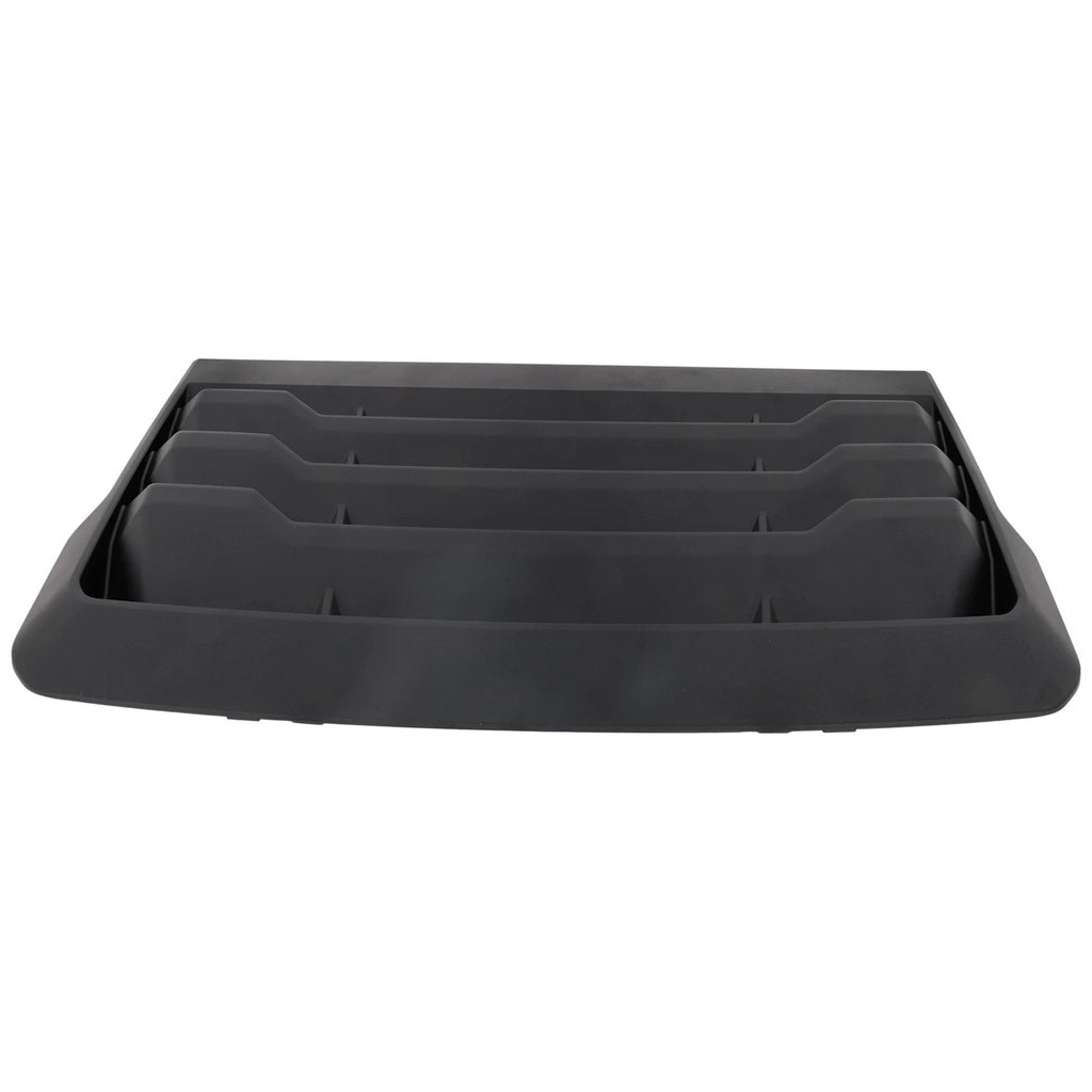 Hood Scoop for Ford F-150 (2017–2020)