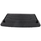 Hood Scoop for Ford F-150 (2017–2020)