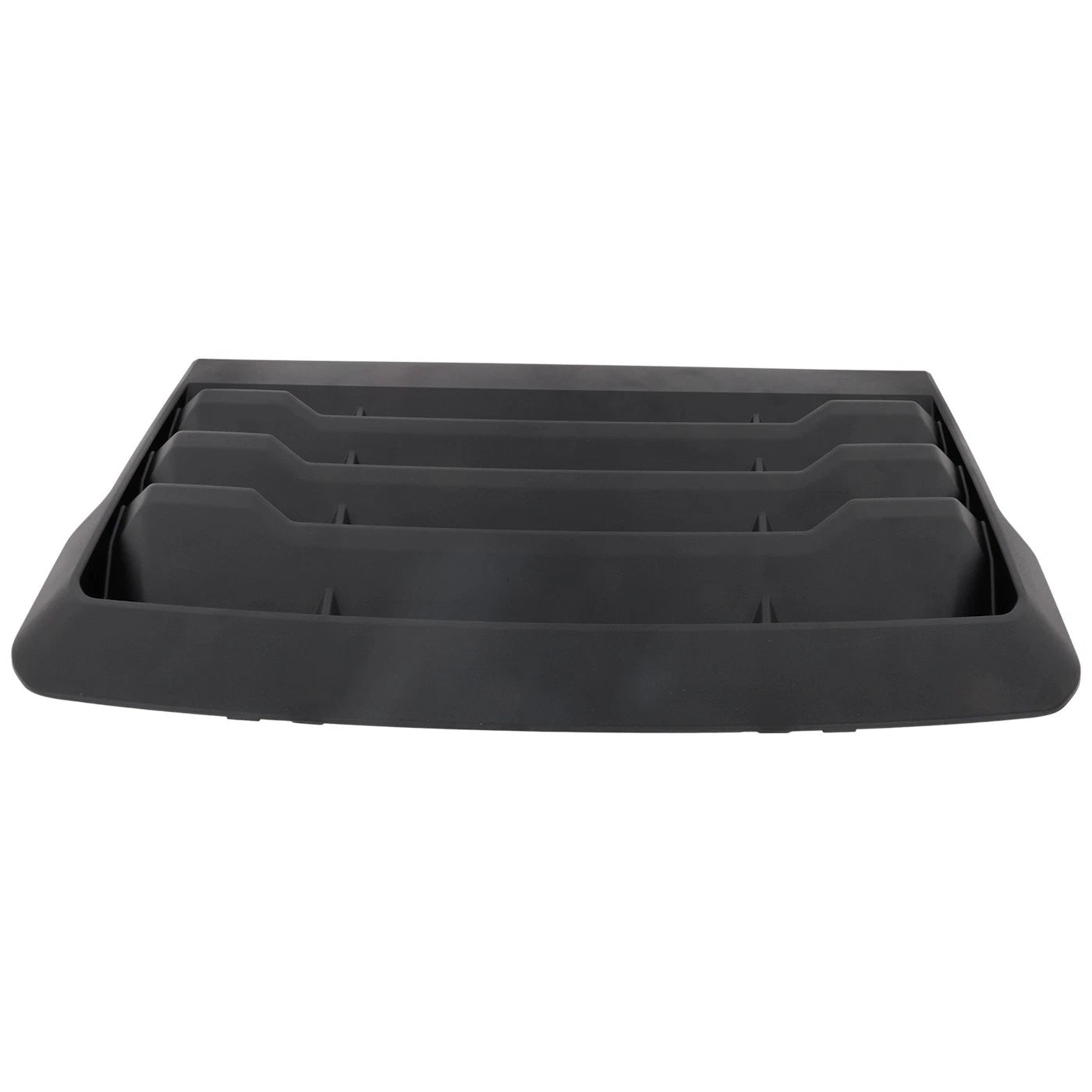 Hood Scoop for Ford F-150 (2017–2020)