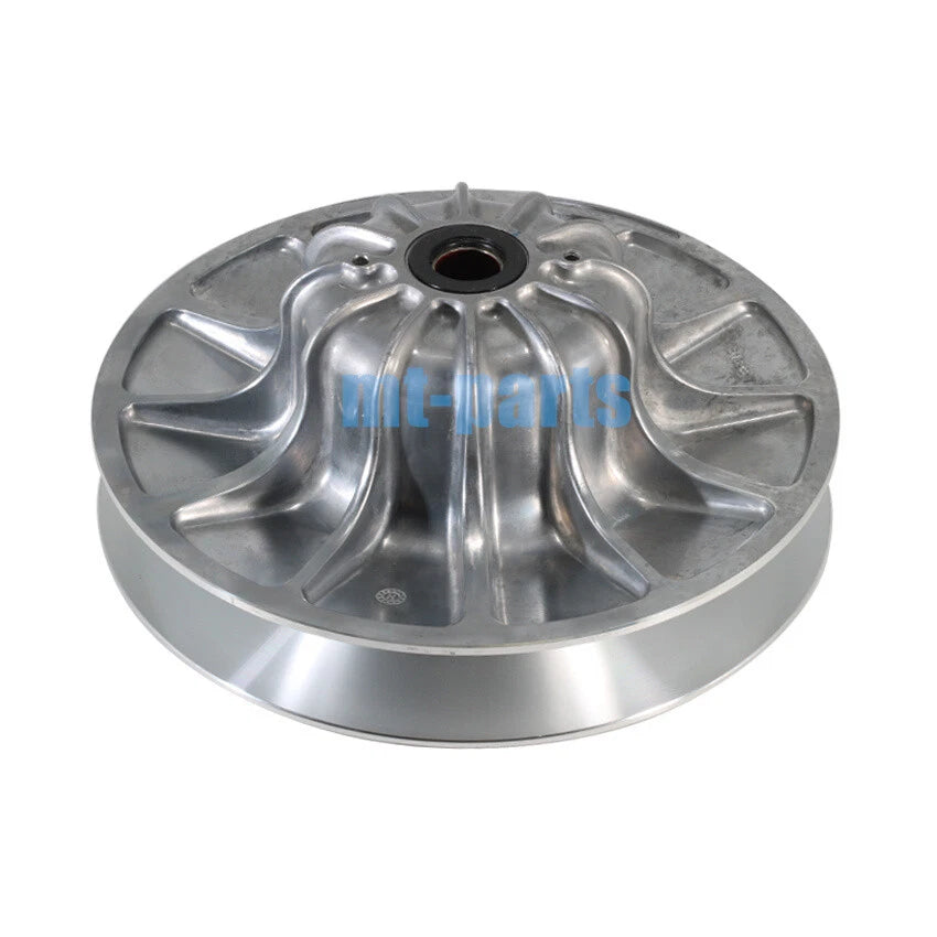 Secondary Drive Clutch for Polaris RZR RS1 EPS (2021–2022) 1323266 1323328