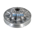 Secondary Drive Clutch for Polaris RZR RS1 EPS (2021–2022) 1323266 1323328