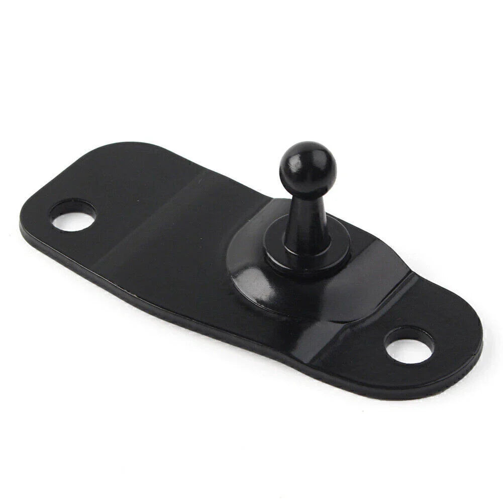 Tailgate Power Strut Bracket for Range Rover Sport (2010-2013) Left Side