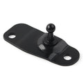 Tailgate Power Strut Bracket for Range Rover Sport (2010-2013) Left Side