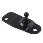 Tailgate Power Strut Bracket for Range Rover Sport (2010-2013) Left Side