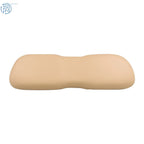 Front Seat Bottom + Back Cushion Assy Kit for Club Car DS (2000.5-Up)