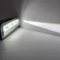 LED Fog Lamps for Toyota Tacoma (2016-2023)