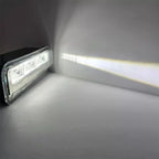 LED Fog Lamps for Toyota Tacoma (2016-2023)