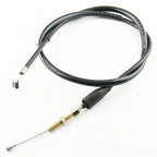 Clutch Cable for Yamaha YZF R6 (2006–2016) 2C0-26335-00-00