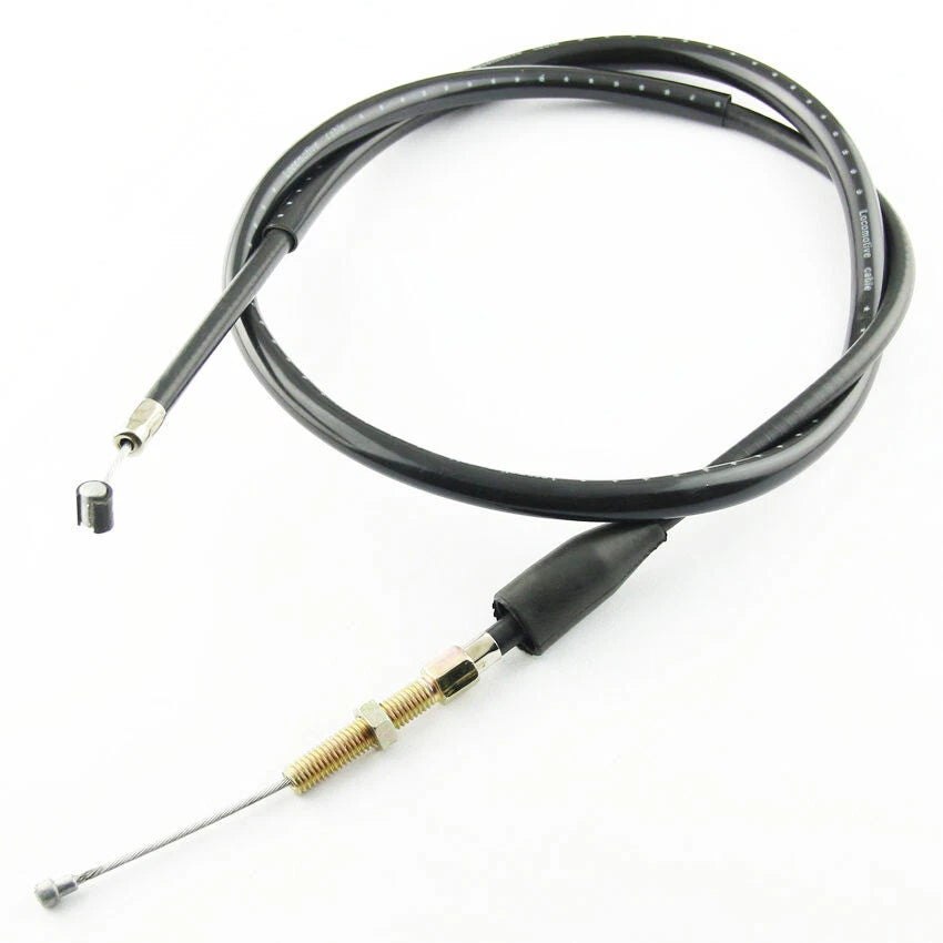 Clutch Cable for Yamaha YZF R6 (2006–2016) 2C0-26335-00-00