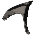 Fender for Toyota Highlander (2001–2007) Front Passenger Side with Antenna Hole