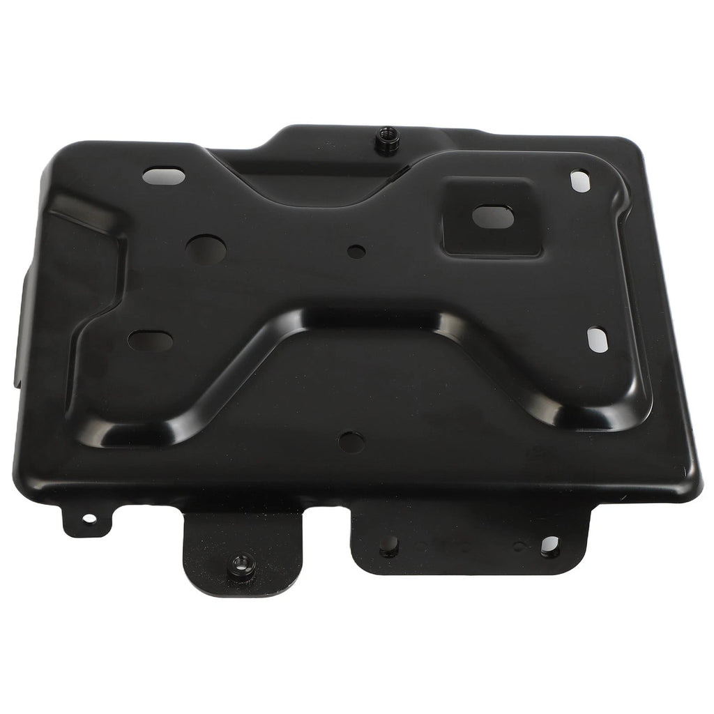 Battery Tray for Chevy Silverado 2500 HD, Tahoe (2014–2020)