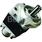 Hydraulic Pump 130C7-11361 for TCM Forklift FD50-70Z8