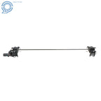 Left Power Running Board Motor for Ford Expedition Lincoln Navigator (2018-2024)