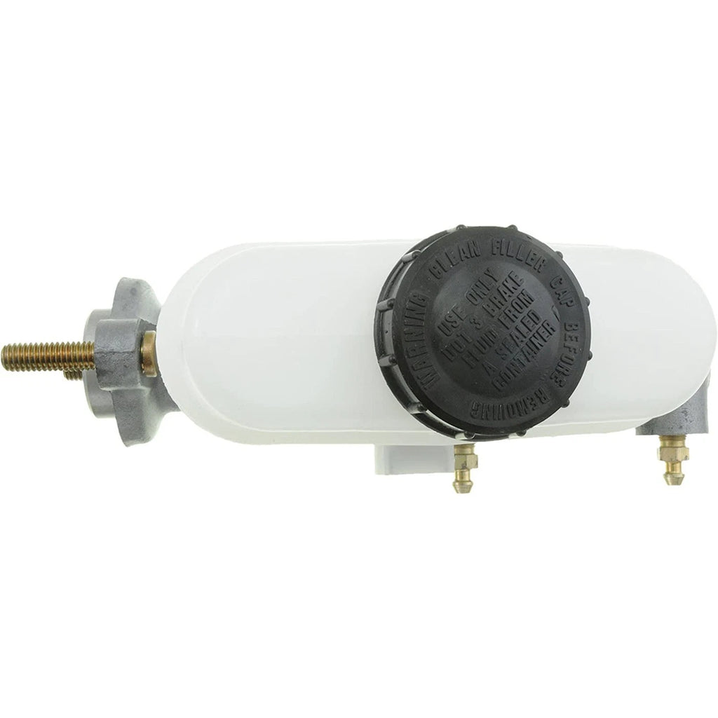 Brake Master Cylinder for Ford Mustang (1996–1998)