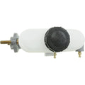 Brake Master Cylinder for Ford Mustang (1996–1998)
