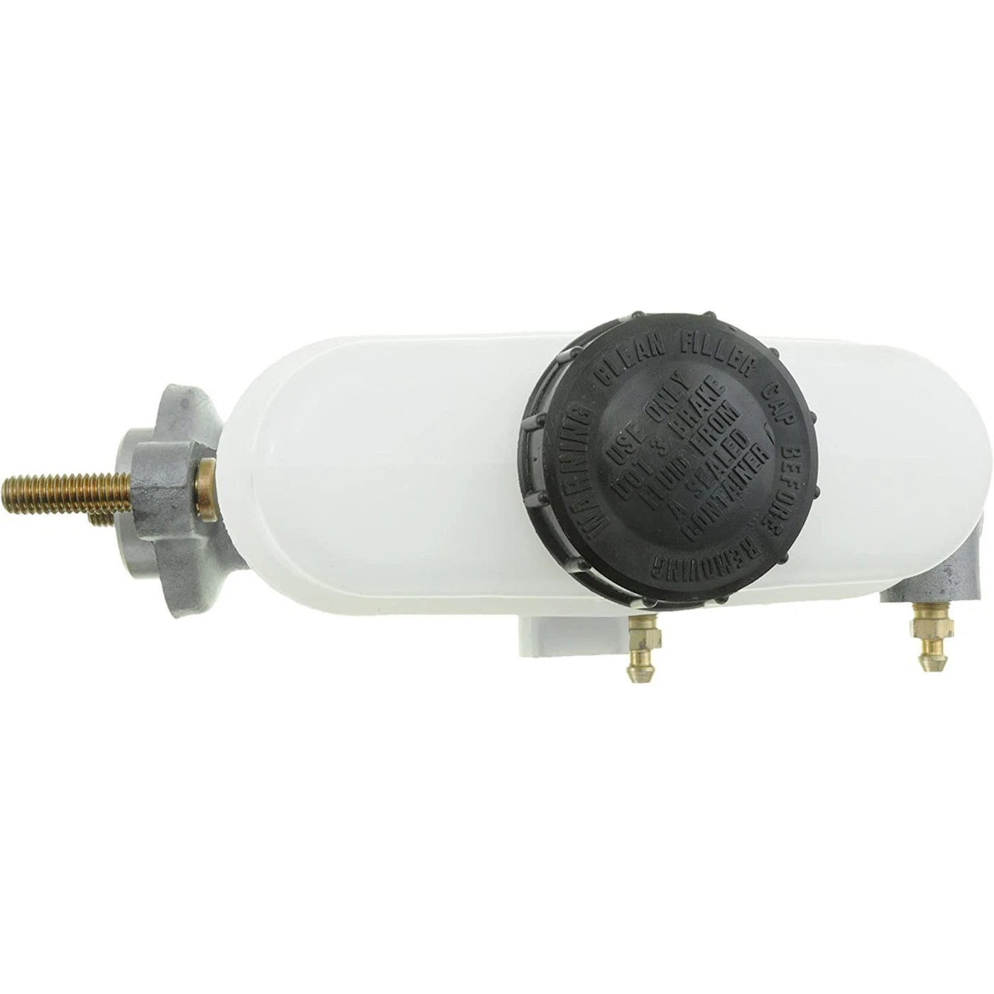 Brake Master Cylinder for Ford Mustang (1996–1998)
