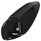 Carbon Fiber Roof Shark Fin Cover for BMW G20 G42 G80 M3 G87 M2 (2023–2025)