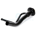 Fuel Tank Filler Neck for Ford E-350 Econoline Club Wagon (1995–1996) FN583