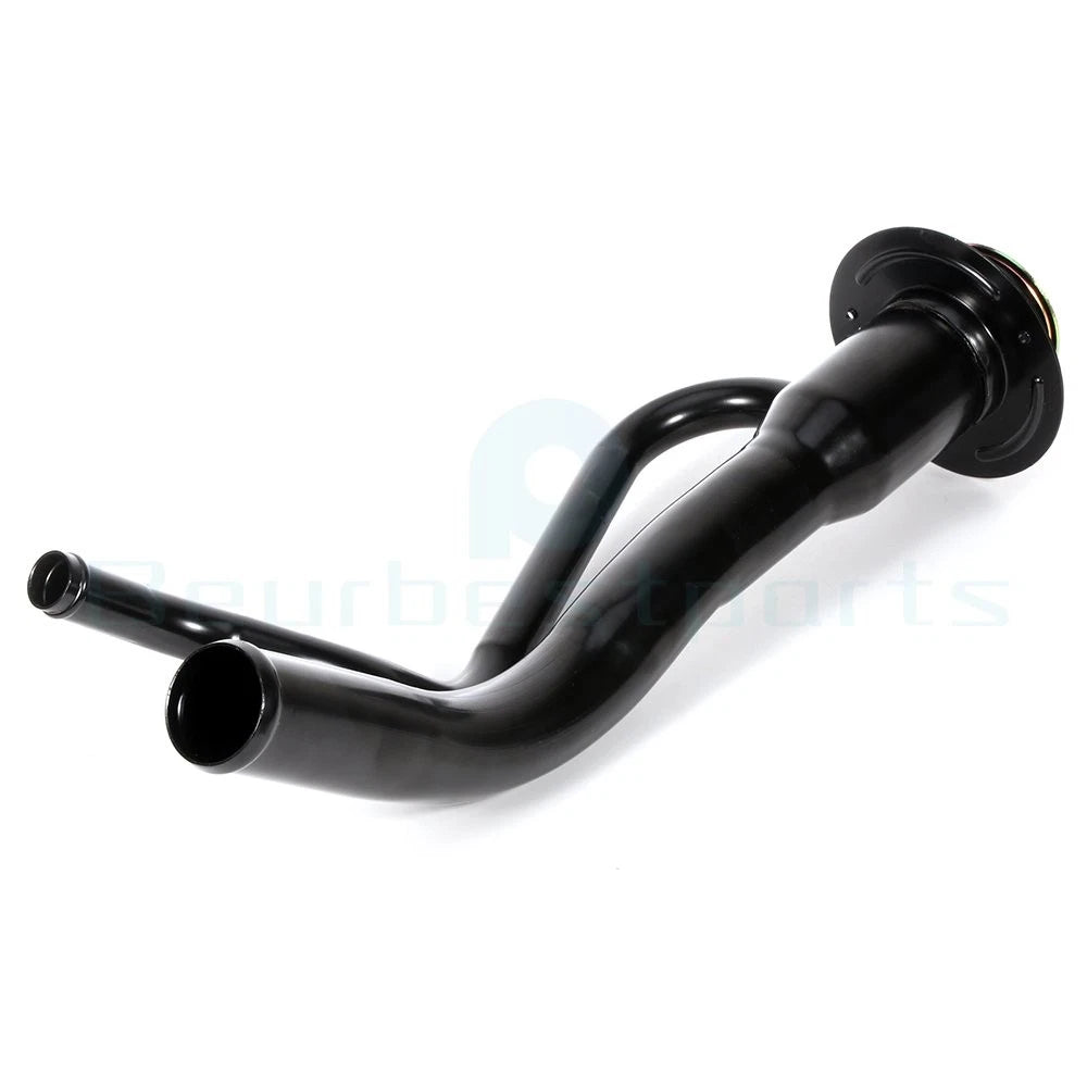 Fuel Tank Filler Neck for Ford E-350 Econoline Club Wagon (1995–1996) FN583