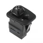 Driver Side Mirror Switch for Ford F350 F450 (1999–2005)