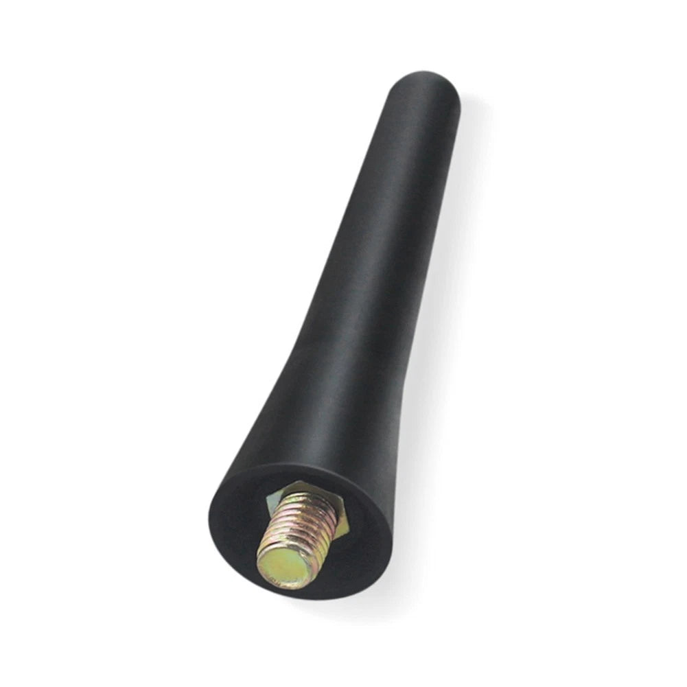 Replacement Roof Mount Aerial Antenna for Car (6.5cm)