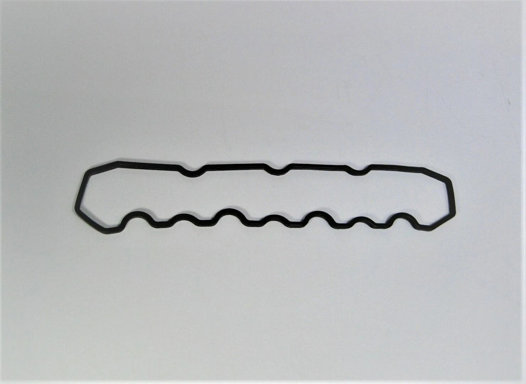 Valve Cover Gasket for Volvo Penta 30 Series (1544119)