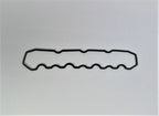 Valve Cover Gasket for Volvo Penta 30 Series (1544119)