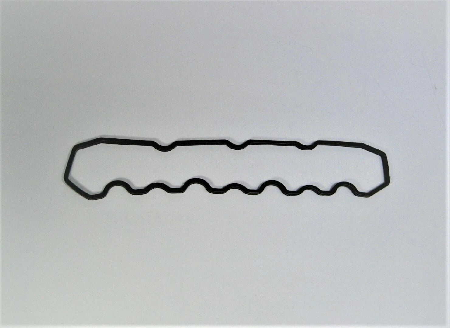 Valve Cover Gasket for Volvo Penta 30 Series (1544119)