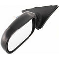 Driver Side Mirror for Infiniti G35 (Sedan)