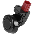 Parking Assist Sensor for Honda Odyssey (2005–2010)