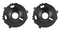 Headlight Bucket Left and Right Set for 1969–1974 Ford Econoline